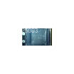 5Pcslot Bd8174Mu huismerk kopen in de aanbieding 5Pcslot Bd8174Mu huismerk kopen in de aanbieding
