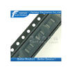 5Pcs Ssm2167 1Rmz Msop10 Msop B11 Smd Qfp Neworiginal Free Shipping huismerk kopen in de aanbieding