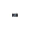 10pcslot AP2301MPG-13 AP2301
