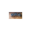 Free Shipping B0505S 1W 5V To 5V Converter Dc Dc Power Module 1000Vdc Isolation Original 10Pcslot huismerk kopen in de aanbieding Free Shipping B0505S 1W 5V To 5V Converter Dc Dc Power Module 1000Vdc Isolation Original 10Pcslot huismerk kopen in de aanbieding