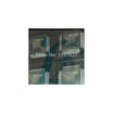 Free Shipping Mpc82G516Af Mpc82G516 Original Integrate Circuit Ic 10Pcslot huismerk kopen in de aanbieding Free Shipping Mpc82G516Af Mpc82G516 Original Integrate Circuit Ic 10Pcslot huismerk kopen in de aanbieding