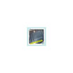 10Pcslot Bd8161 Bd 8161 Tssop Good Qualtityhot Sell Free Shippingbuy It Direct huismerk kopen in de aanbieding 10Pcslot Bd8161 Bd 8161 Tssop Good Qualtityhot Sell Free Shippingbuy It Direct huismerk kopen in de aanbieding