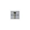 50PCS QX5252F QX5252 5252F