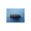 10PCS CD4053 CD4053B CD4053BE DIP-16 Analog Multiplexer IC