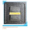 10PCSLOT IC PCA9685 PCA9685PW TSSOP Original electronics kit