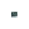 50pcs TOP210P TOP210PFI DIP8 NEW
