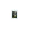 20pcs lot at1530f11u at1530 en Good qualtity VENTA HECHO ENVÍO LIBRE COMPRE DIRECTO