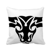 Diythinker Constellation Taurus Zodiac Symbol Square Throw Pillow Insert Cushion Cover Home Sofa Decor Gift diythinker kopen in de aanbieding Diythinker Constellation Taurus Zodiac Symbol Square Throw Pillow Insert Cushion Cover Home Sofa Decor Gift diythinker kopen in de aanbieding