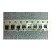5000Pcs 1210 15R 15 Ohm 5 Smd Resistor huismerk kopen in de aanbieding
