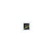 40pcs lot bit3102a bit3102 bit sop8 Buena qualtityHOT VENDER FREE SHIPPINGBUY IT DIRECTO