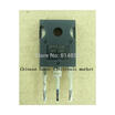 5Pcs Irfp9140N Irfp9140 To 247 huismerk kopen in de aanbieding 5Pcs Irfp9140N Irfp9140 To 247 huismerk kopen in de aanbieding