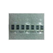 500Pcs 2010 510R 510 Ohm 5 Smd Thick Film Chip Resistor huismerk kopen in de aanbieding