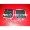 1pcslot TDA12020H1N1D00 TDA12020H1 QFP