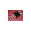 100PCS TIP33C TIP33 T0220