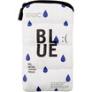 Joy Collection Kinbor Creative Pencil Bag Large Capacity Stationery Student School Supplies Neon Sleeping Dtb6258 joy collection kopen in de aanbieding Joy Collection Kinbor Creative Pencil Bag Large Capacity Stationery Student School Supplies Neon Sleeping Dtb6258 joy collection kopen in de aanbieding