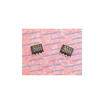 5Pcslot Si4953 4953 Mosfetmetal Oxide Semiconductor Field Effect Transistor huismerk kopen in de aanbieding