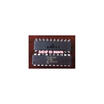 5Pcslot Ic Pic16F690 Ip Dip Original Authenticnew Free Shipping Ic huismerk kopen in de aanbieding