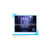 Free Shipping 10Pcslot Ad797Ar Ad797Arz Ad797 Sop Original Op Voorraad Electronic Components Ic huismerk kopen in de aanbieding Free Shipping 10Pcslot Ad797Ar Ad797Arz Ad797 Sop Original Op Voorraad Electronic Components Ic huismerk kopen in de aanbieding