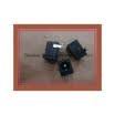 50PCS Female DC Power Jack supply socket DC005 55X21mm DC005