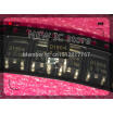 50Pcslot 2Sd1804S Tle Tl E 2Sd1804T Tl 2Sd1804 D1804 To 252 Free Shipping huismerk kopen in de aanbieding 50Pcslot 2Sd1804S Tle Tl E 2Sd1804T Tl 2Sd1804 D1804 To 252 Free Shipping huismerk kopen in de aanbieding