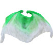 Yi Na Sheng Wu 2017 High Quality Dance Veils Handmade Natural Silk Belly Whitelight Greengreen 250270114 Cm Props Veil yi na sheng wu kopen in de aanbieding Yi Na Sheng Wu 2017 High Quality Dance Veils Handmade Natural Silk Belly Whitelight Greengreen 250270114 Cm Props Veil yi na sheng wu kopen in de aanbieding