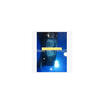 Free Shipping 10Pcslot Hfa1112Ibz 1112Ibz Sop Op Voorraad Electronic Components Ic huismerk kopen in de aanbieding