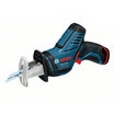 Joy Collection Bosch Gsa 12V Li Cordless Reciprocating Saw Sabre joy collection kopen in de aanbieding