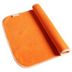 Joy Collection Yi Li Car Wash Towel Cleaning Interior Glass Waxing Polishing Thick Multi Functional Absorbent Wipe Win joy collection kopen in de aanbieding Joy Collection Yi Li Car Wash Towel Cleaning Interior Glass Waxing Polishing Thick Multi Functional Absorbent Wipe Win joy collection kopen in de aanbieding