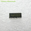 10Pcslot Original New Sg3525 Sg3525An Ka3525An Smd Sop 16 Regulators Dc Switching Controllers Ic Wholesale huismerk kopen in de aanbieding 10Pcslot Original New Sg3525 Sg3525An Ka3525An Smd Sop 16 Regulators Dc Switching Controllers Ic Wholesale huismerk kopen in de aanbieding