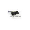 100Pcs Irf530Npbf Irf530N Irf530 To 220 Ic huismerk kopen in de aanbieding 100Pcs Irf530Npbf Irf530N Irf530 To 220 Ic huismerk kopen in de aanbieding