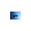 10Pcs Tsc2046Irgvr Qfn 16 Tsc2046 huismerk kopen in de aanbieding 10Pcs Tsc2046Irgvr Qfn 16 Tsc2046 huismerk kopen in de aanbieding