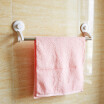 Joy Collection Youjia Suction Film Towel Rack Free Punching Bathroom Single Pole Hanging Je 6179 joy collection kopen in de aanbieding Joy Collection Youjia Suction Film Towel Rack Free Punching Bathroom Single Pole Hanging Je 6179 joy collection kopen in de aanbieding