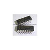 100Pcs Max491Epd Max491Cpd Dip 14 huismerk kopen in de aanbieding 100Pcs Max491Epd Max491Cpd Dip 14 huismerk kopen in de aanbieding