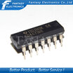 10Pcs Cd4073Be Dip14 Cd4073 Dip Neworiginal Ic Free Shipping huismerk kopen in de aanbieding 10Pcs Cd4073Be Dip14 Cd4073 Dip Neworiginal Ic Free Shipping huismerk kopen in de aanbieding