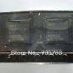 5Pcslot Idt92Hd81B1B5Nlg Idt 92Hd81B1B5Nlg 92Hd81B1B5 Nlg Codecspeaker Amplifiercapless Hpldo huismerk kopen in de aanbieding 5Pcslot Idt92Hd81B1B5Nlg Idt 92Hd81B1B5Nlg 92Hd81B1B5 Nlg Codecspeaker Amplifiercapless Hpldo huismerk kopen in de aanbieding