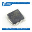5Pcs Atmega8L 8Au Qfp Atmel Atmega8 Au Tqfp32 Programmable Flash Free Shipping huismerk kopen in de aanbieding