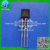 Free Shipping 200Pcs 78L15 Ws78L15 Voltage Regulator To 92 15V 100Ma huismerk kopen in de aanbieding Free Shipping 200Pcs 78L15 Ws78L15 Voltage Regulator To 92 15V 100Ma huismerk kopen in de aanbieding
