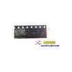 10pcslot MAX9814ETD MAX9814 QFN ADB new&original electronics kit in stock ic