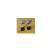 10Pcs 4415Mm 4X4X15Mm Smd Push Button Switch Microswitch Tact huismerk kopen in de aanbieding 10Pcs 4415Mm 4X4X15Mm Smd Push Button Switch Microswitch Tact huismerk kopen in de aanbieding