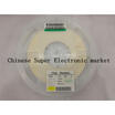10000Pcs Chip Resistor 0402 Smd 3M9 Ohm 5 Hot Sales huismerk kopen in de aanbieding