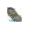 20Pcs Free Shipping Fan7529Mx Fan7529 Lcd Common Supply Ic Sop8 100 New Original Quality Assurance huismerk kopen in de aanbieding 20Pcs Free Shipping Fan7529Mx Fan7529 Lcd Common Supply Ic Sop8 100 New Original Quality Assurance huismerk kopen in de aanbieding