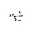 50Pcs Smd Si2301Ds Si2301 Mosfet Field Effect Tube Sot 23 huismerk kopen in de aanbieding