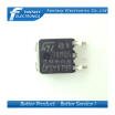20Pcs L78M05Cdt To252 L78M05 To 252 78M05 Positive Voltage Regulators Neworiginal Free Shipping huismerk kopen in de aanbieding 20Pcs L78M05Cdt To252 L78M05 To 252 78M05 Positive Voltage Regulators Neworiginal Free Shipping huismerk kopen in de aanbieding