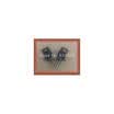 5PCS IRF1404PBF TO-220 IRF1404 made in china