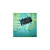 Free Shipping 10 Pcs Lm324Dt Lm324 Sop Original Electronic Kit Ic huismerk kopen in de aanbieding Free Shipping 10 Pcs Lm324Dt Lm324 Sop Original Electronic Kit Ic huismerk kopen in de aanbieding