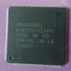 5pcslot PC87570-ICCVPC PC87570 Keyboard&Power Management Controller