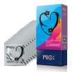 Joy Collection Miao Mio Smooth Type Condoms Fenghuang Two Days Of Adult Taste Exciting Thrill Sets 8 Only Installed joy collection kopen in de aanbieding Joy Collection Miao Mio Smooth Type Condoms Fenghuang Two Days Of Adult Taste Exciting Thrill Sets 8 Only Installed joy collection kopen in de aanbieding