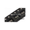 20Pcs Smd Regulator Cj78L09 78L09 Sot89 huismerk kopen in de aanbieding