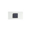 10Pcs Free Shipping 100 New Original Bq24737Rgrr Bq24737 Bq737 Qfn20 Quality Assurance huismerk kopen in de aanbieding 10Pcs Free Shipping 100 New Original Bq24737Rgrr Bq24737 Bq737 Qfn20 Quality Assurance huismerk kopen in de aanbieding