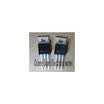 20PCS IRFZ34N IRFZ34 TO-220